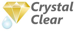 Crystal-Clear