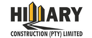Hillary-Construction