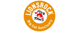 Lions-Rock-Big-Cat-Sanctuary