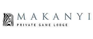 Makanyi-Lodge